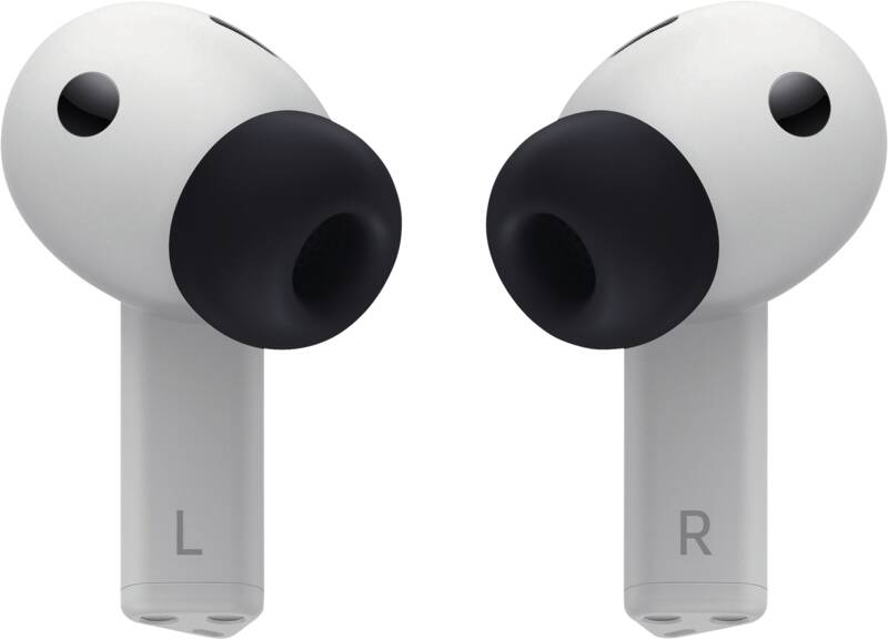 Galaxy Buds3 FE R420N