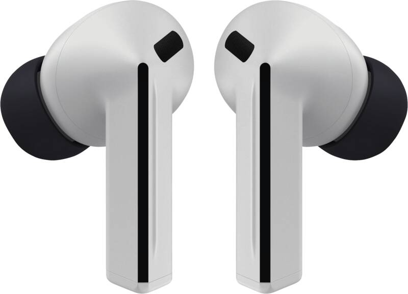 Galaxy Buds3 FE R420N