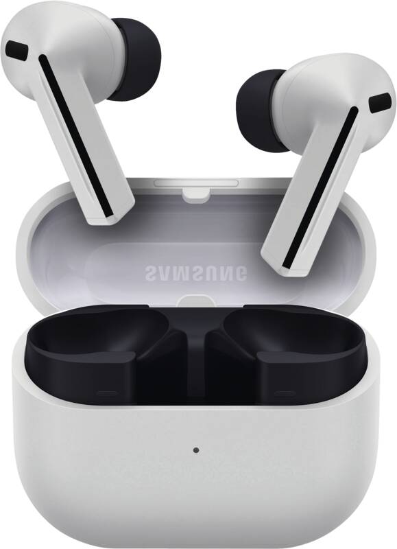 Galaxy Buds3 FE R420N