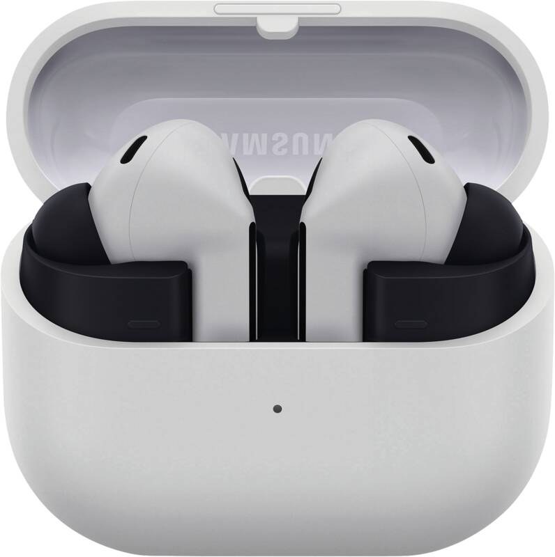 Galaxy Buds3 FE R420N