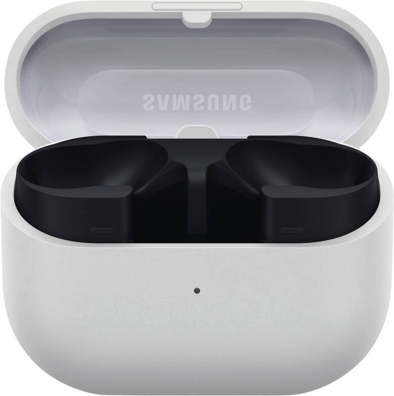 Galaxy Buds3 FE R420N
