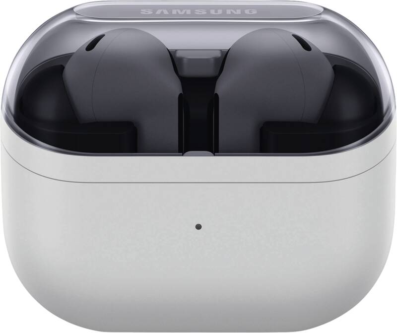 Galaxy Buds3 FE R420N