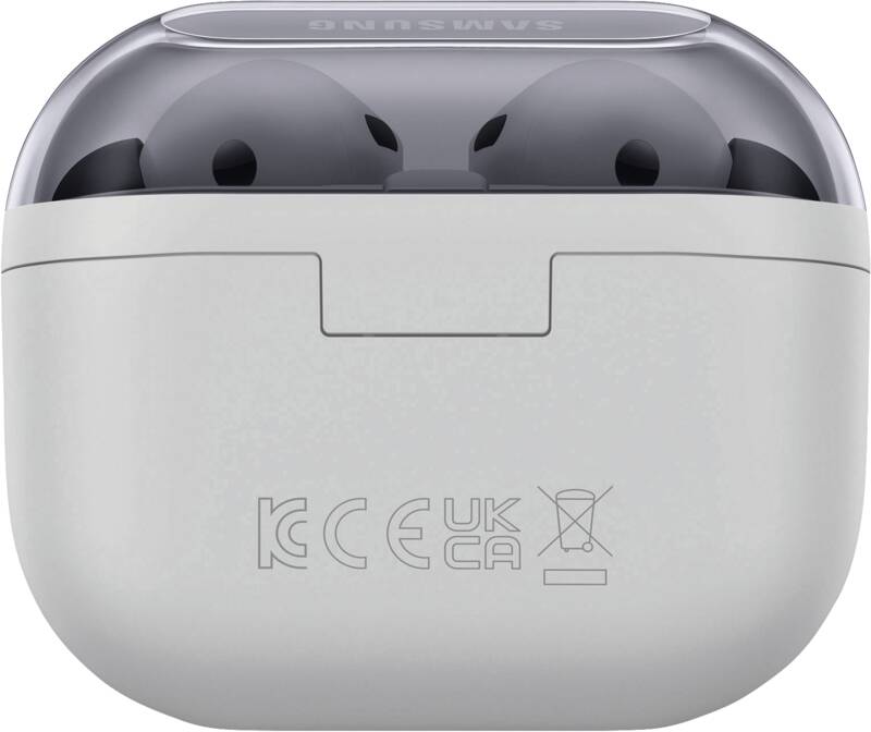 Galaxy Buds3 FE R420N