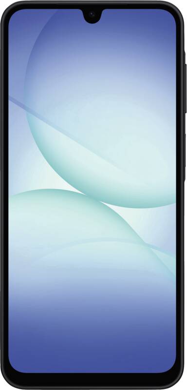 Galaxy A17 128GB