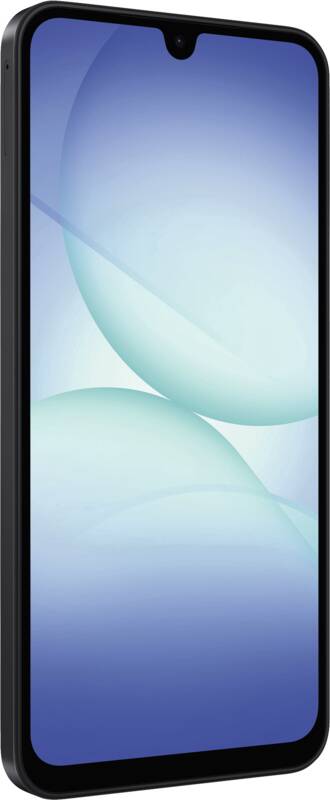 Galaxy A17 128GB