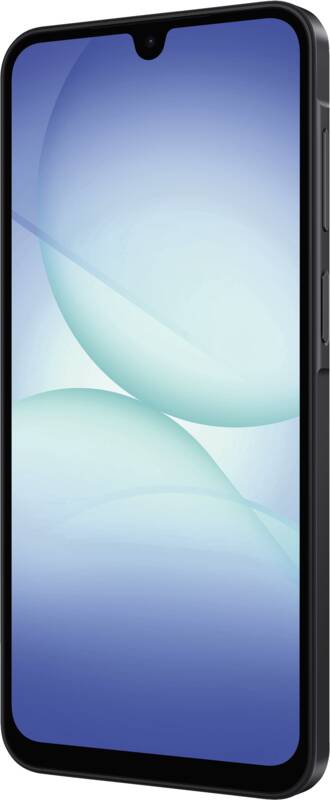 Galaxy A17 128GB