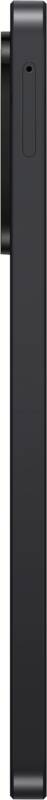 Galaxy A17 128GB