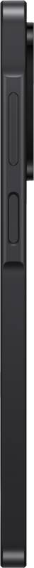 Galaxy A17 128GB