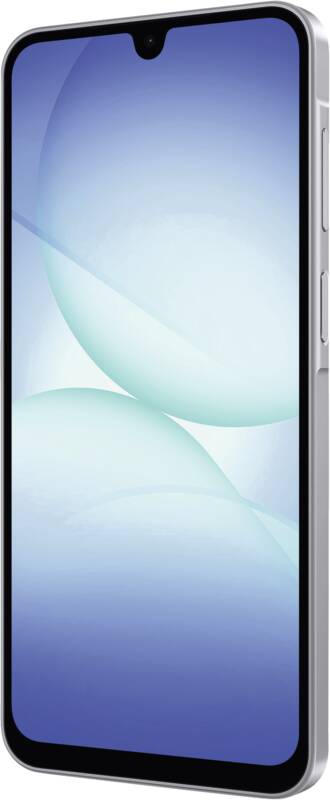 Galaxy A17 128GB