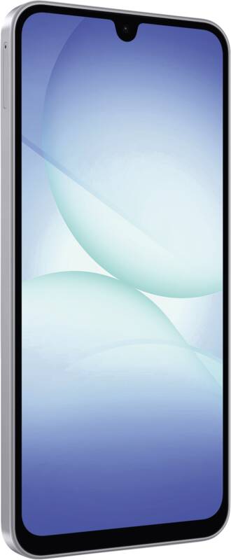 Galaxy A17 128GB