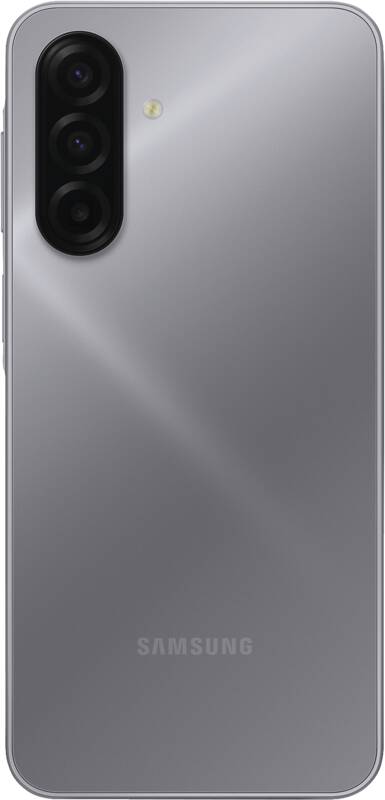 Galaxy A17 128GB