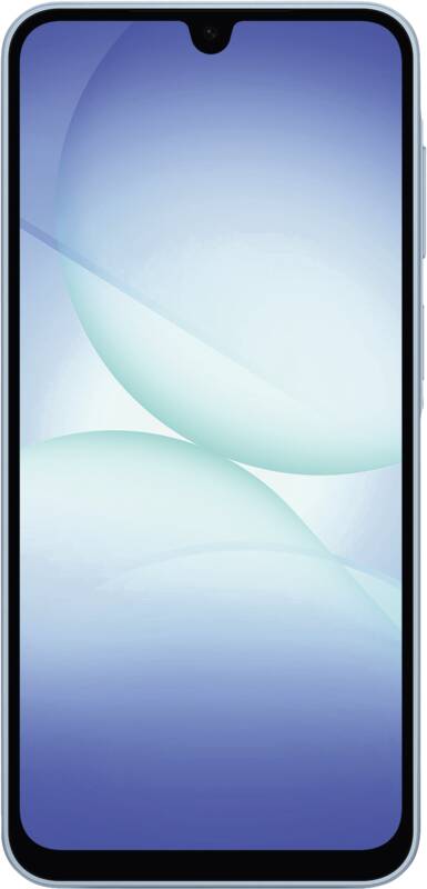 Galaxy A17 128GB
