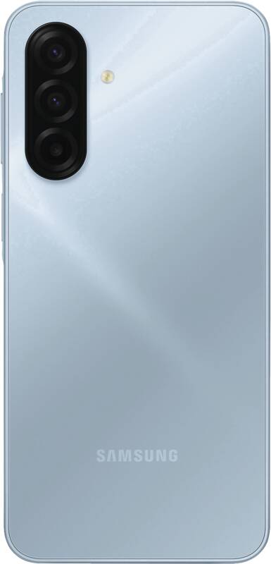 Galaxy A17 128GB
