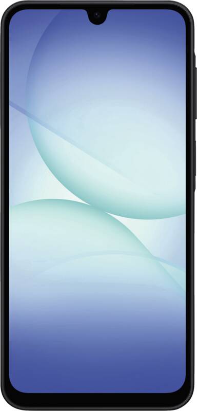 Galaxy A17 5G 128GB