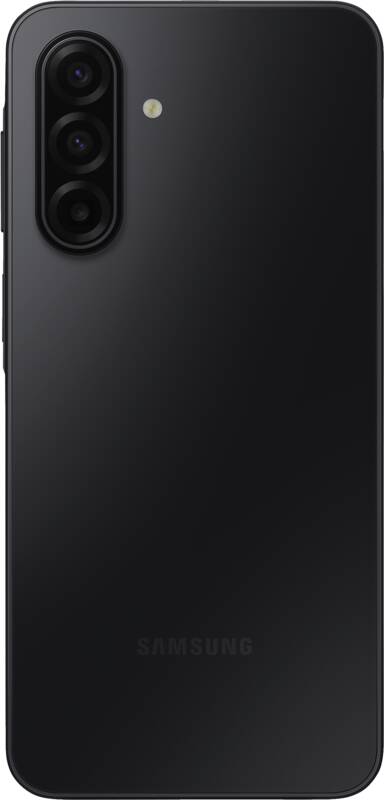 Galaxy A17 5G 128GB