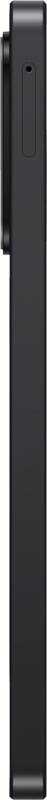 Galaxy A17 5G 128GB