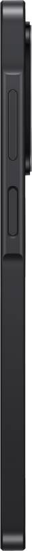 Galaxy A17 5G 128GB