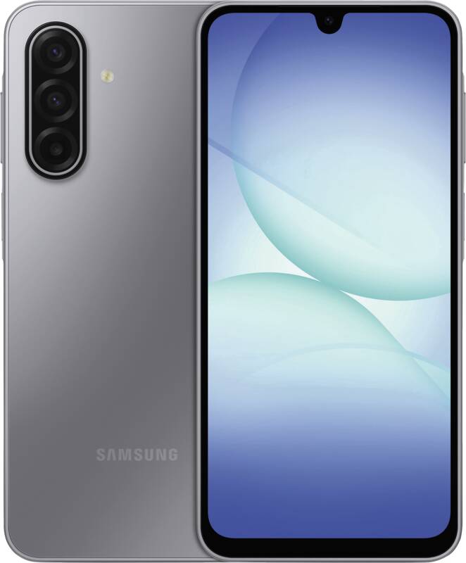 Galaxy A17 5G 128GB