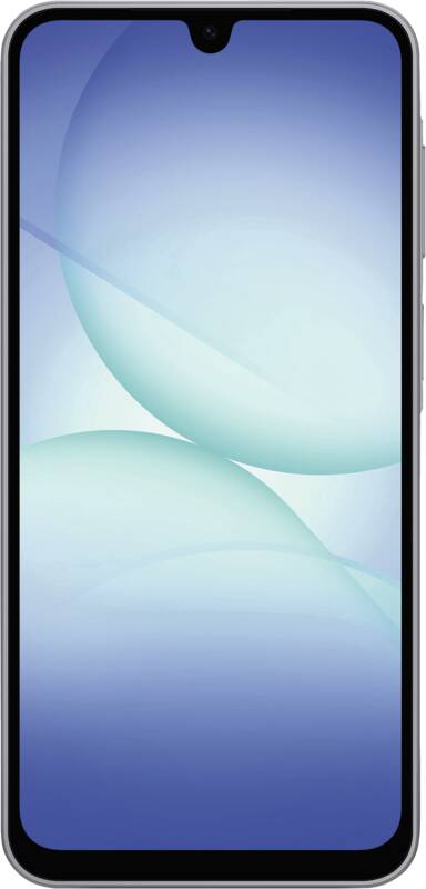 Galaxy A17 5G 128GB