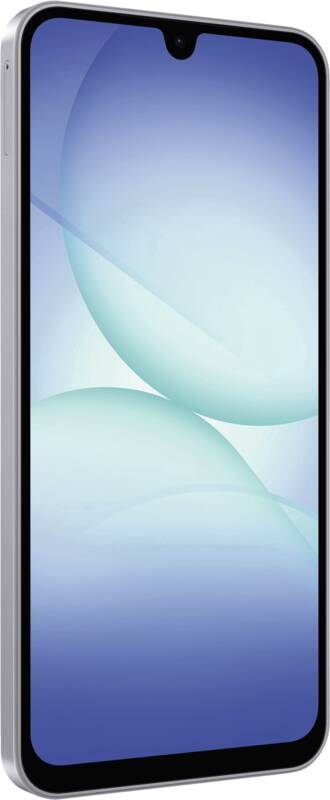 Galaxy A17 5G 128GB