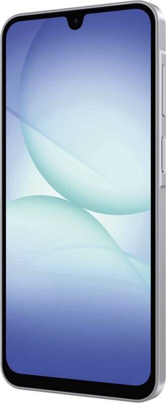 Galaxy A17 5G 128GB