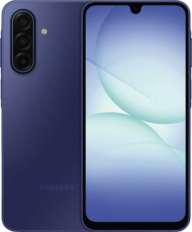 Galaxy A17 5G 128GB