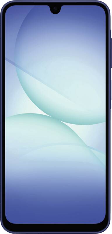 Galaxy A17 5G 128GB