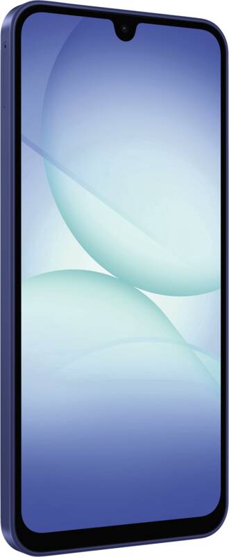 Galaxy A17 5G 128GB