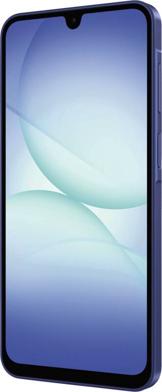 Galaxy A17 5G 128GB