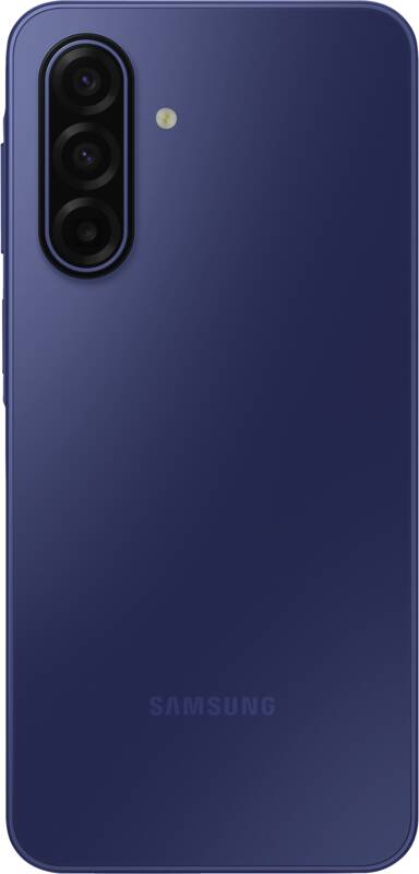 Galaxy A17 5G 128GB