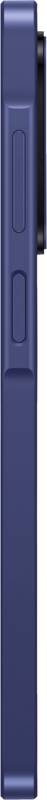 Galaxy A17 5G 128GB