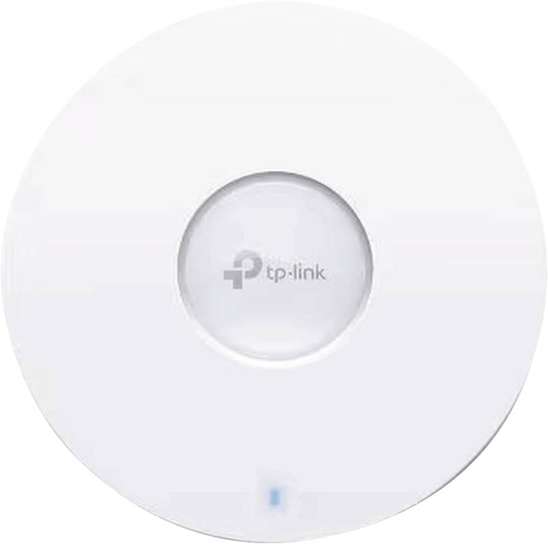 Omada EAP653 Access Point