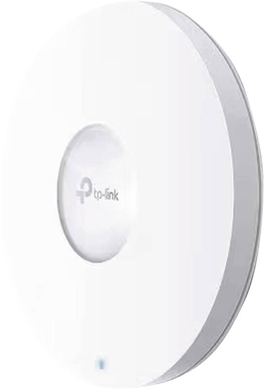 Omada EAP653 Access Point