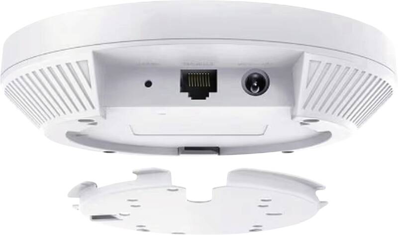 Omada EAP653 Access Point