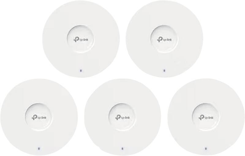 EAP653(5-pack)