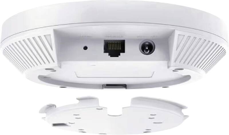 EAP653(5-pack)