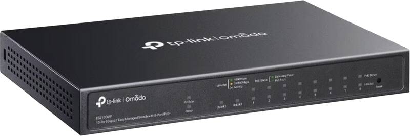 ES210GMP