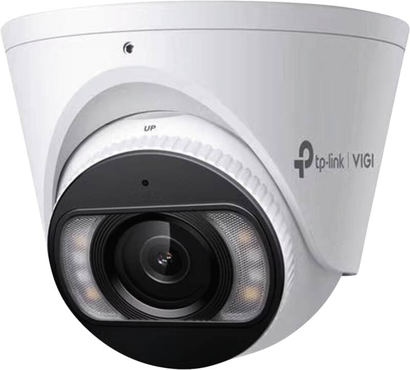 InSight S485(2.8mm)