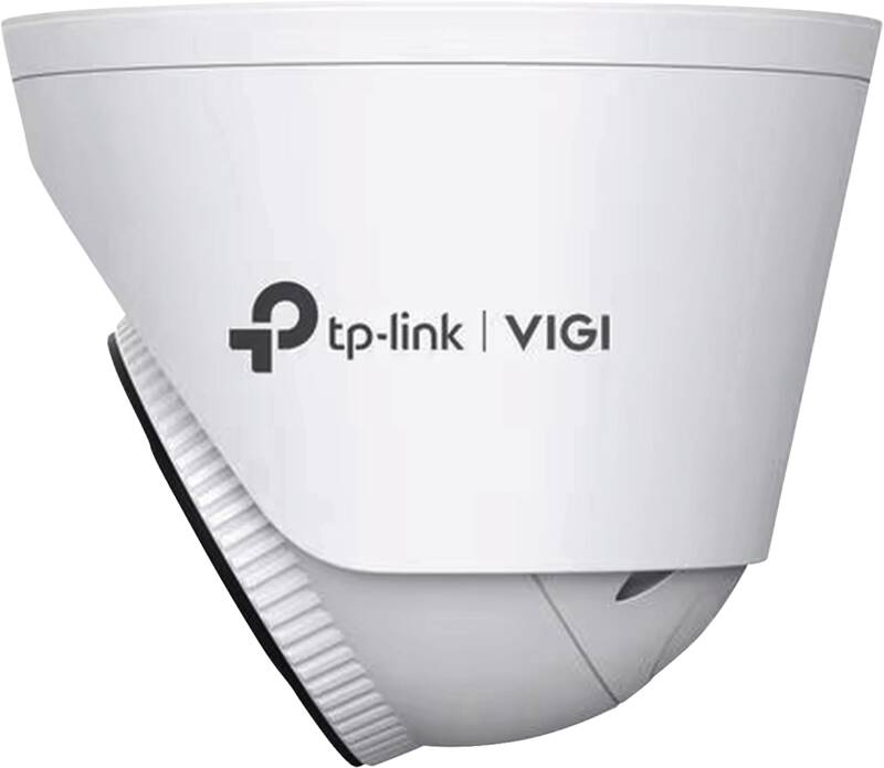 InSight S485(2.8mm)