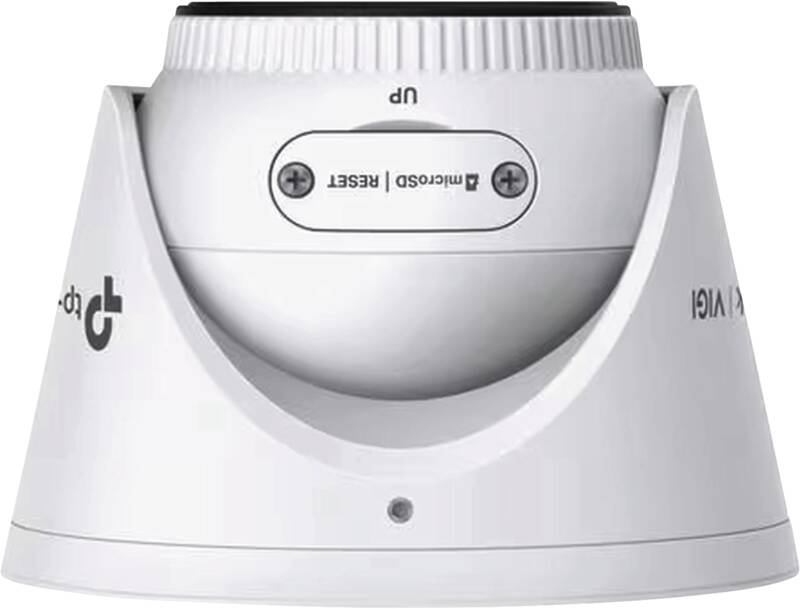 InSight S485(2.8mm)