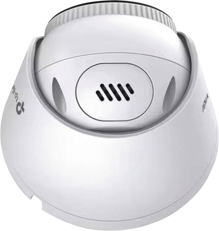 InSight S485(2.8mm)