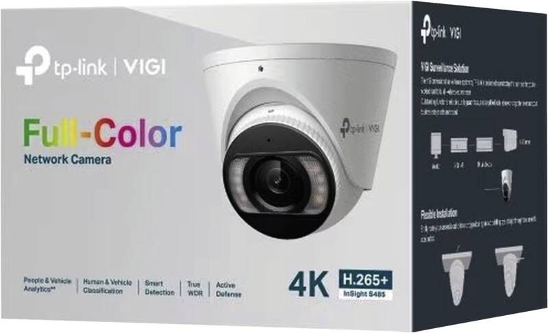 InSight S485(2.8mm)