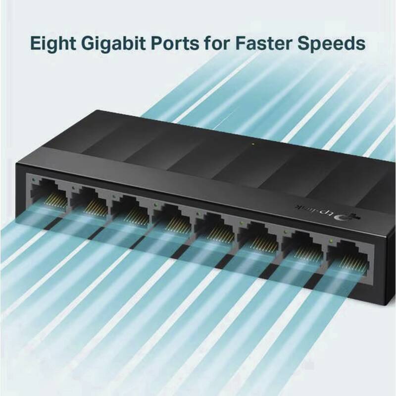LS1008G