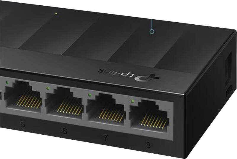LS1008G