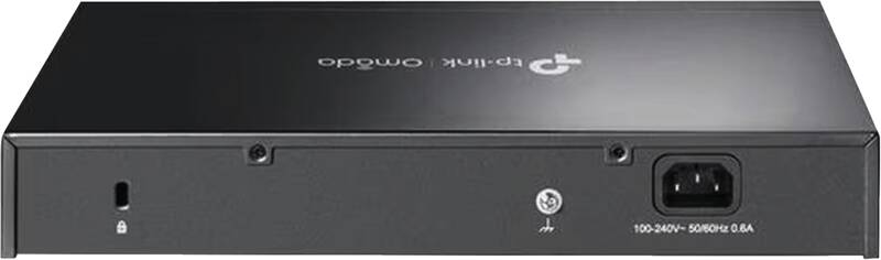 OC300