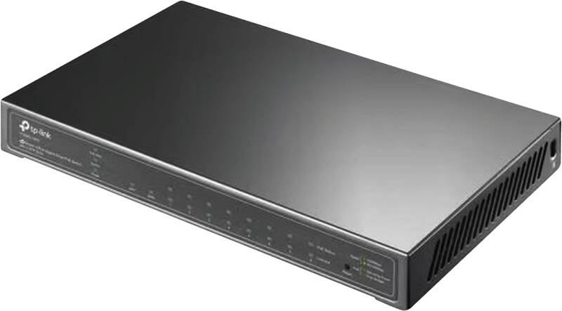 SG2210P