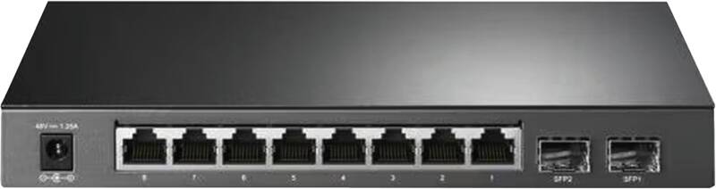 SG2210P