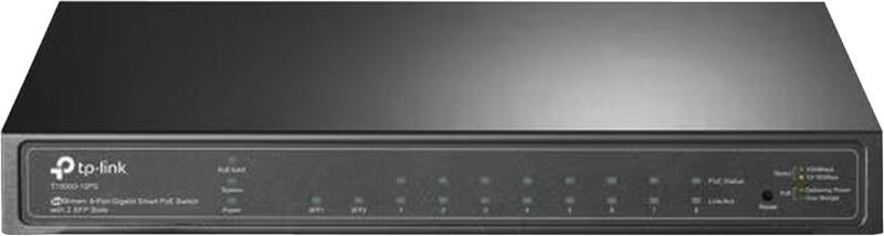 SG2210P
