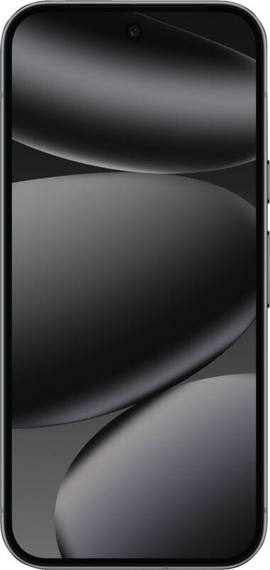 Pixel 10 Pro 256GB