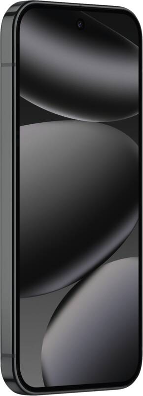 Pixel 10 Pro 256GB